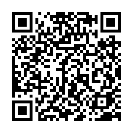 QR code for 077RUA