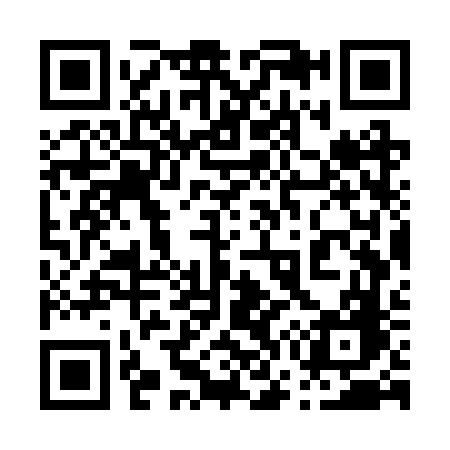 QR code for 077RVG
