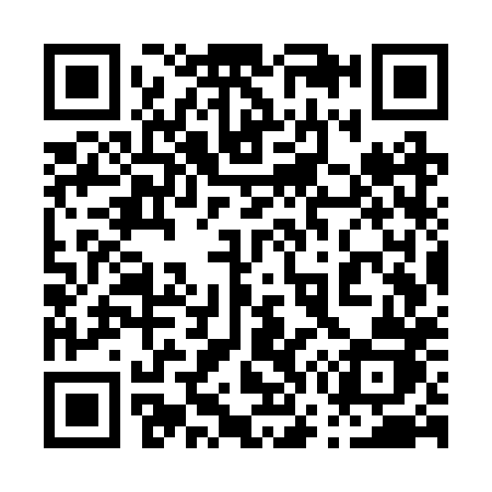 QR code for 077RXJ