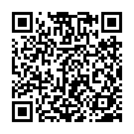 QR code for 077RYK