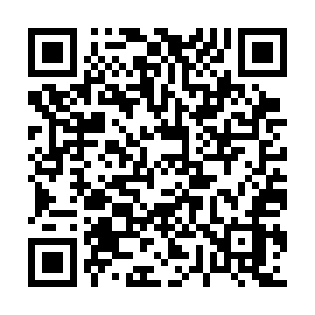 QR code for 077SEZ