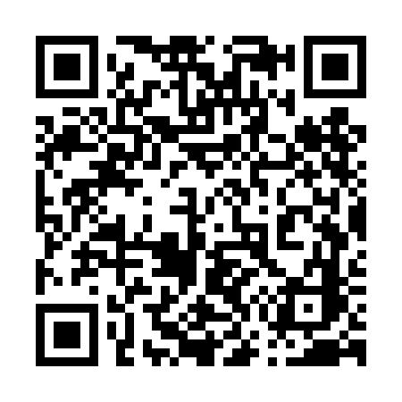 QR code for 077TFC