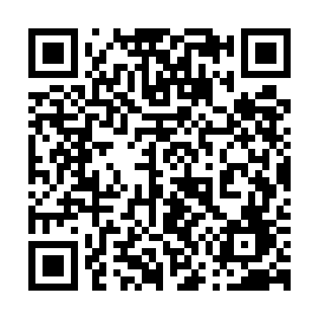 QR code for 077UGF