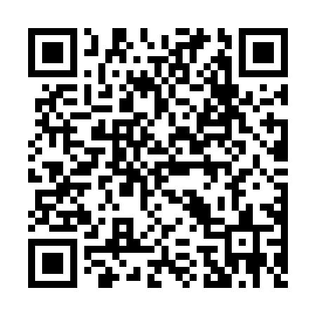 QR code for 077UHS