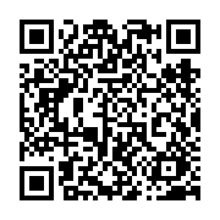 QR code for 077VJO