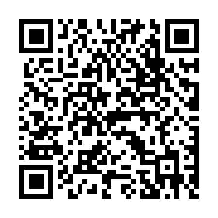 QR code for 077XPJ