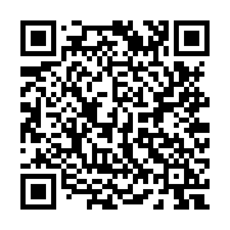 QR code for 077XVI