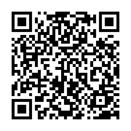 QR code for 077YOT
