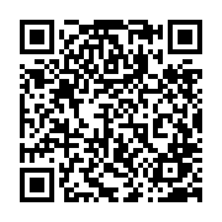 QR code for 077ZLT