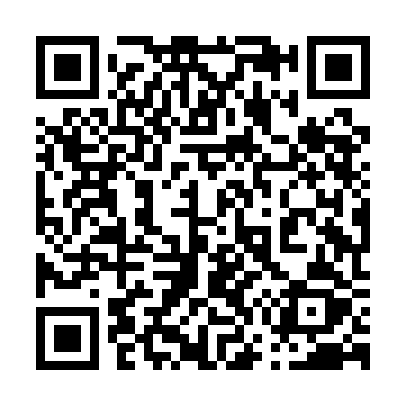 QR code for 078ABZ