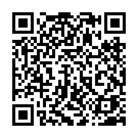 QR code for 078BCA