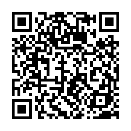 QR code for 078BVH