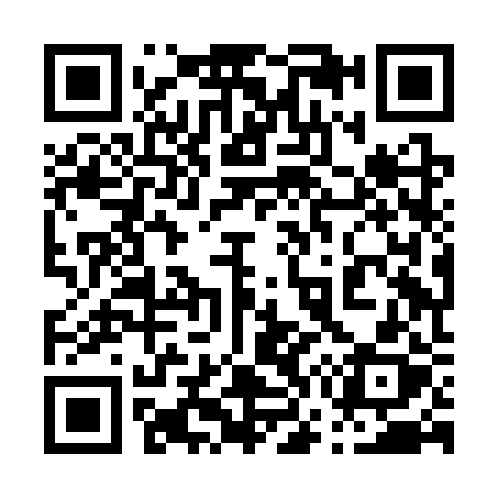 QR code for 078CRX