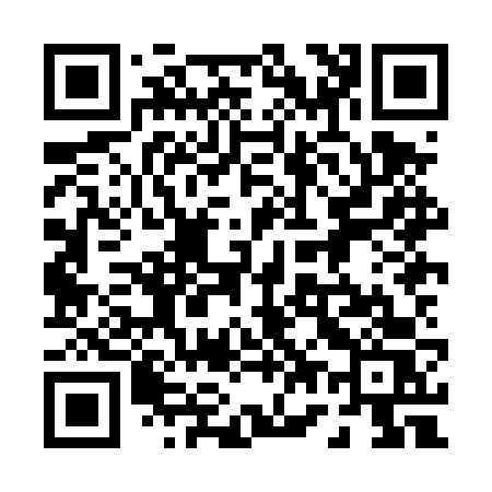QR code for 078DVS