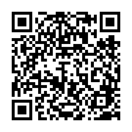 QR code for 078FDB
