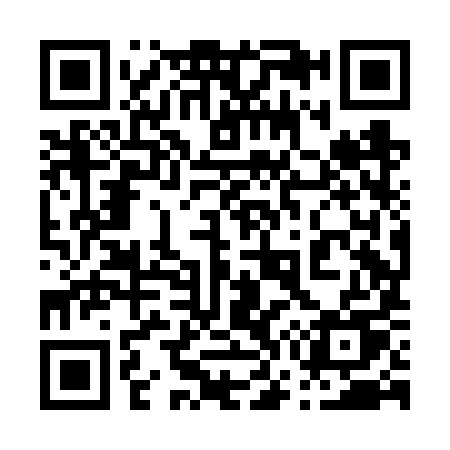 QR code for 078FYU