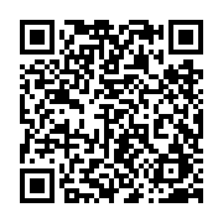 QR code for 078GKB