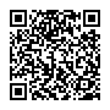 QR code for 078GMX