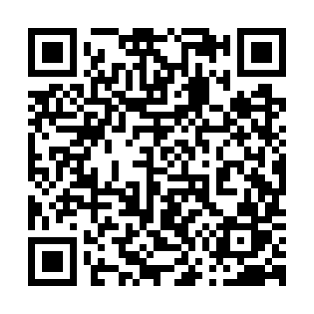 QR code for 078GYR