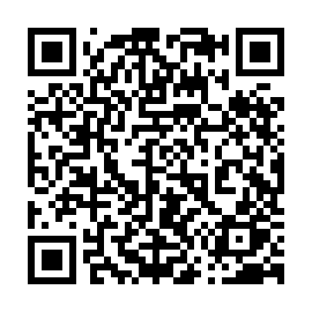 QR code for 078HJP