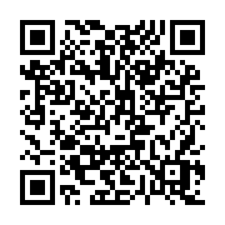 QR code for 078IDV