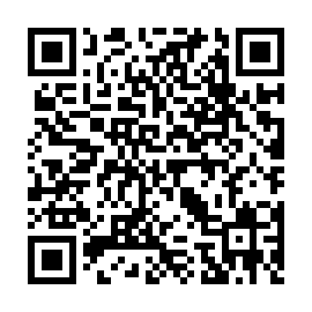 QR code for 078IZY