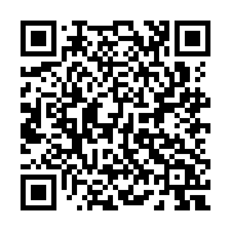 QR code for 078KDT