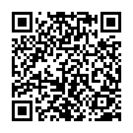 QR code for 078KPZ