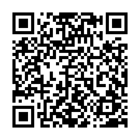 QR code for 078KRR