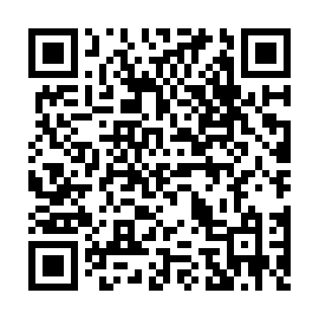 QR code for 078KTM