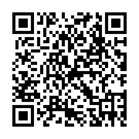 QR code for 078KUM