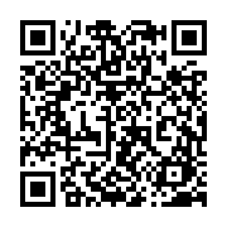 QR code for 078KVO