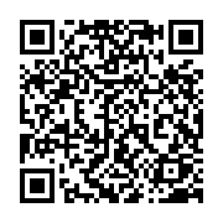 QR code for 078MKP