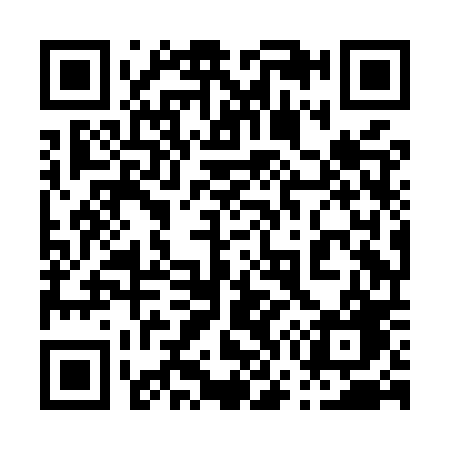 QR code for 078MPG
