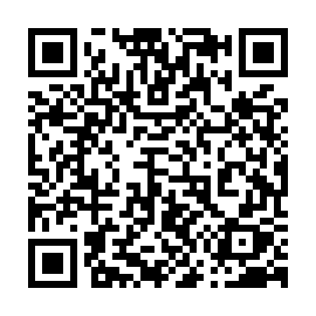 QR code for 078MWX