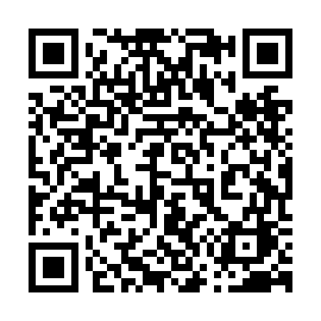QR code for 078NGC
