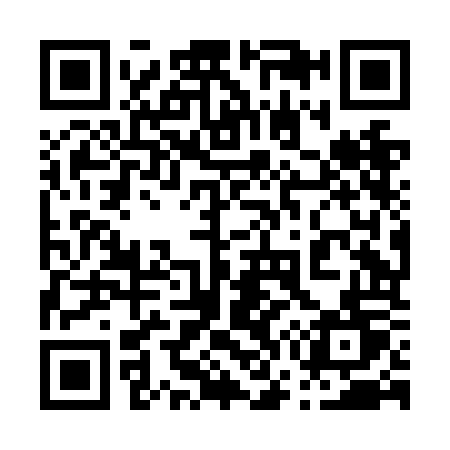 QR code for 078NOT