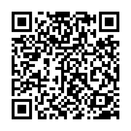 QR code for 078NSY