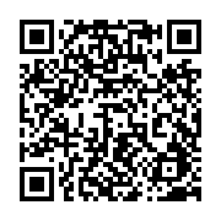 QR code for 078NZB
