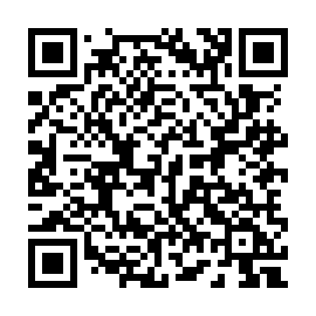 QR code for 078OMF