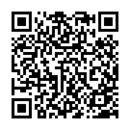 QR code for 078PPW