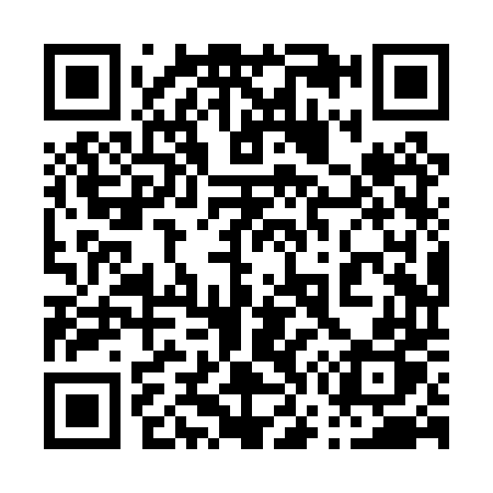 QR code for 078PTP