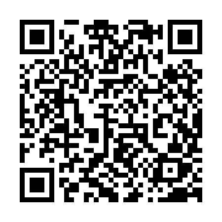 QR code for 078PYZ