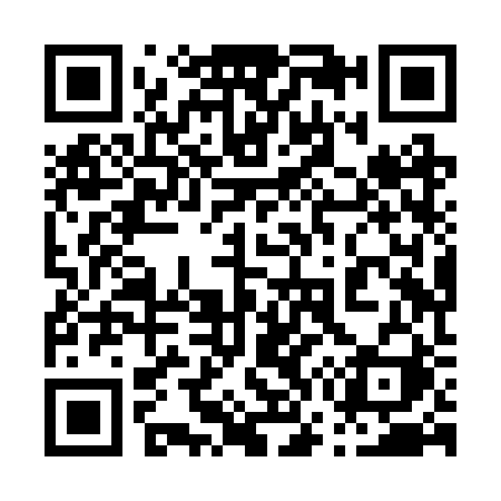 QR code for 078RRI