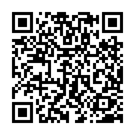 QR code for 078SOX