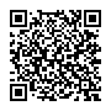 QR code for 078TEI