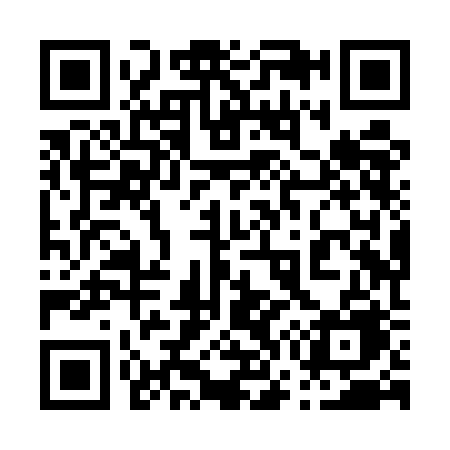 QR code for 078UBE