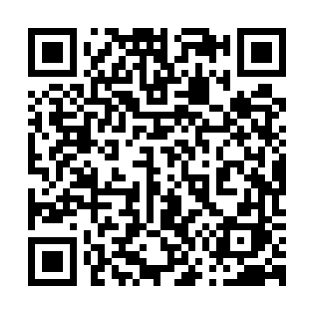 QR code for 078UVH