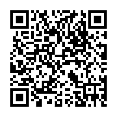 QR code for 078WLT
