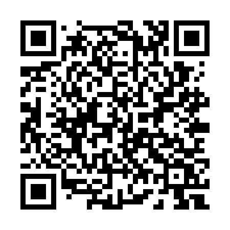 QR code for 078WNV